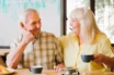 Unlocking Longevity: 9 Strategies To Slow The Aging Process