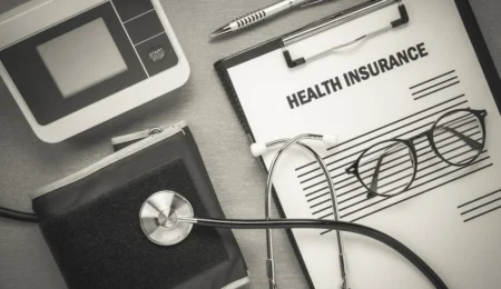 What Is Short-Term Health Insurance And When You Need It?